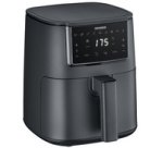 Friteuse à air chaud FR 2461, 4 litres