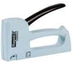 Agrafeuse manuelle R13 Ljung, rose