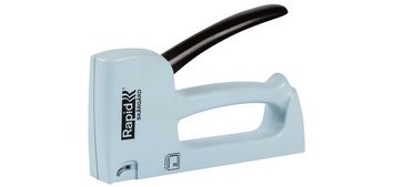 Agrafeuse manuelle R13 Ljung, rose