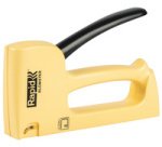 Agrafeuse manuelle R13 Ljung, rose