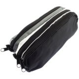 Trousse, 3 compartiments