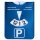 Accessoires auto