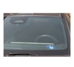 Kangaro Disque de stationnement, affichage 24 heures, bleu