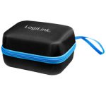 Booster de démarrage 4-in-1, 7.200 mAh, noir