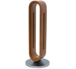 Houder voor koptelefoon