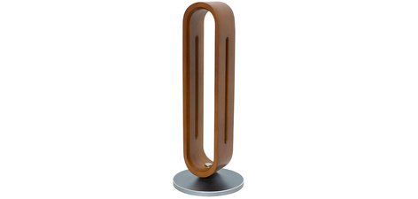 Houder voor koptelefoon