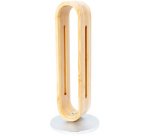 Houder voor koptelefoon