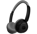 Casque audio BT 6.0 AuraSolo, bluetooth