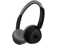 Casque audio BT 6.0 AuraSolo, bluetooth
