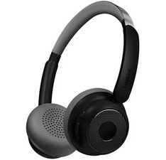 Casque audio BT 6.0 AuraSolo, bluetooth