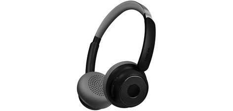 Casque audio BT 6.0 AuraSolo, bluetooth