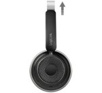 Casque audio BT 6.0 AuraSolo, bluetooth