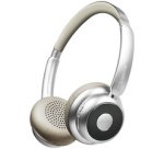 Casque audio BT 6.0 AuraSolo, bluetooth