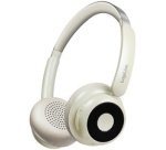 Casque audio BT 6.0 AuraSolo, bluetooth