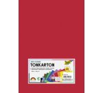 Carton de couleur A4, 180 g/m2, assorti en 12 couleurs