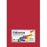 Carton de couleur A2, 180 g/m2, assorti en 12 couleurs