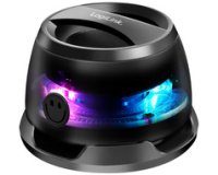 Haut-parleur BT 5.4 TWS, aimanté