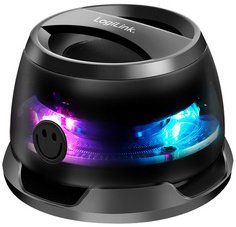 Haut-parleur BT 5.4 TWS, aimanté