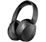 Casque audio BT 6.0 SOUND WAVE, bluetooth