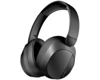 Casque audio BT 6.0 SOUND WAVE, bluetooth