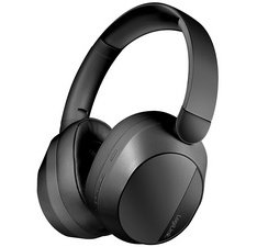 Casque audio BT 6.0 SOUND WAVE, bluetooth