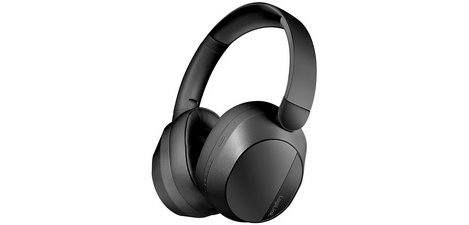 Casque audio BT 6.0 SOUND WAVE, bluetooth
