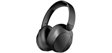 Casque audio BT 6.0 SOUND WAVE, bluetooth