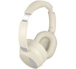 Casque audio BT 6.0 SOUND WAVE, bluetooth