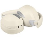 Casque audio BT 6.0 SOUND WAVE, bluetooth