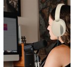 Casque audio BT 6.0 SOUND WAVE, bluetooth
