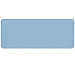 Sous-main XXL, 70 x 30 cm