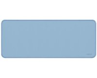 Sous-main XXL, 70 x 30 cm