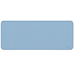 Sous-main XXL, (L)700 x (P)300 mm