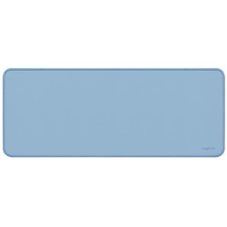 Sous-main XXL, (L)700 x (P)300 mm