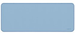 Sous-main XXL, 70 x 30 cm