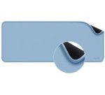 Sous-main XXL, 70 x 30 cm