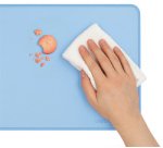 Sous-main XXL, 70 x 30 cm