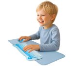 Sous-main XXL, 70 x 30 cm