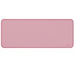 Sous-main XXL, 70 x 30 cm