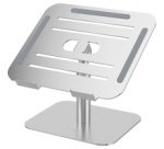 Support pour ordinateur portable Alumia