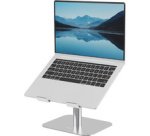 Support pour ordinateur portable Alumia