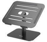 Support pour ordinateur portable Alumia