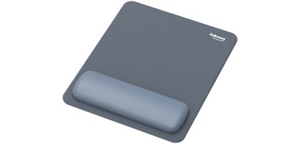 Tapis de souris ergonomique Breyta
