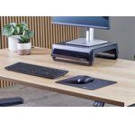 Tapis de souris XL Breyta