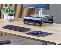 Tapis de souris XL Breyta