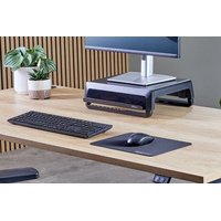 Tapis de souris XL Breyta