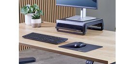 Tapis de souris XL Breyta