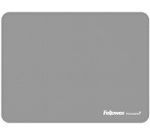 Tapis de souris XL Breyta