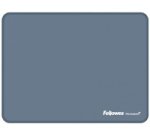 Tapis de souris XL Breyta