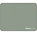 Tapis de souris XL Breyta